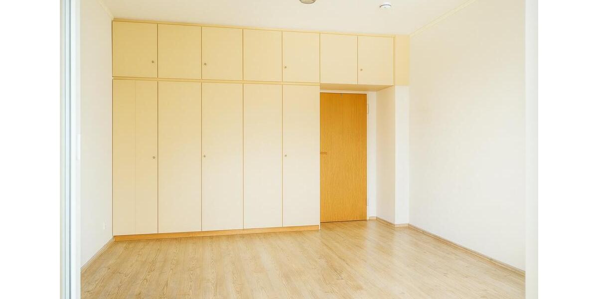 Etagenwohnung Brieselang - 2 Zimmer, 64 m&sup2;, 239.000&euro; | Angebot:26189804