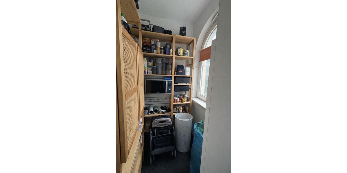 Erdgeschoßwohnung Berlin Neukölln - 3 Zimmer, 65 m&sup2;, 419.000&euro; | Angebot:26220925