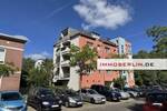 Etagenwohnung Potsdam Kirchsteigfeld - 2 Zimmer, 61 m&sup2;, 245.000&euro; | Angebot:26796373