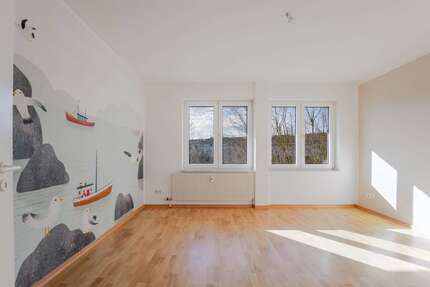 Wohnung Werder - 4 Zimmer, 113 m&sup2;, 1.250&euro; | Angebot:26388377