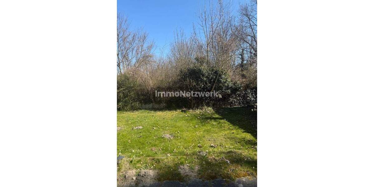 Grundstück Potsdam / Bornstedt Bornstedt - 725.500&euro; | Angebot:24773389