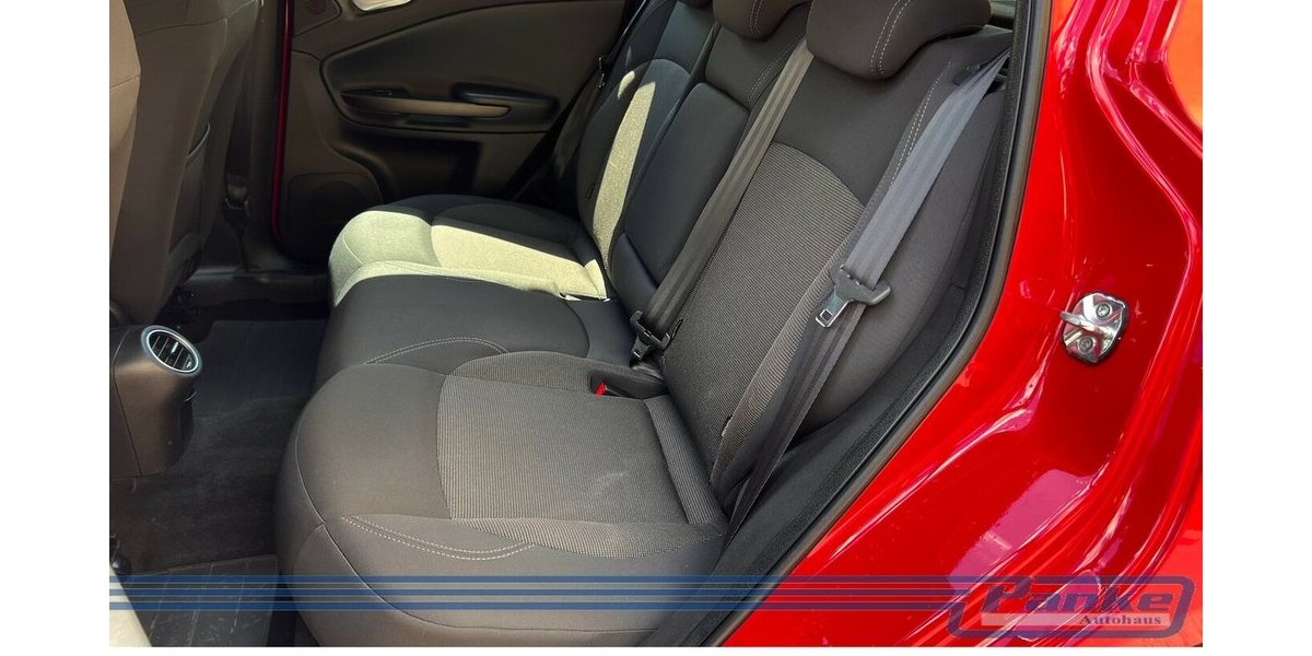 Alfa Romeo Giulietta Turismo*Pano*Schiebe*Sport*SHZ*Tempo* 95.791 km 10.990 &euro; Berlin 13187