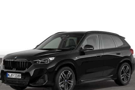 BMW X1 17.680 km 45.900 &euro; Berlin 12683