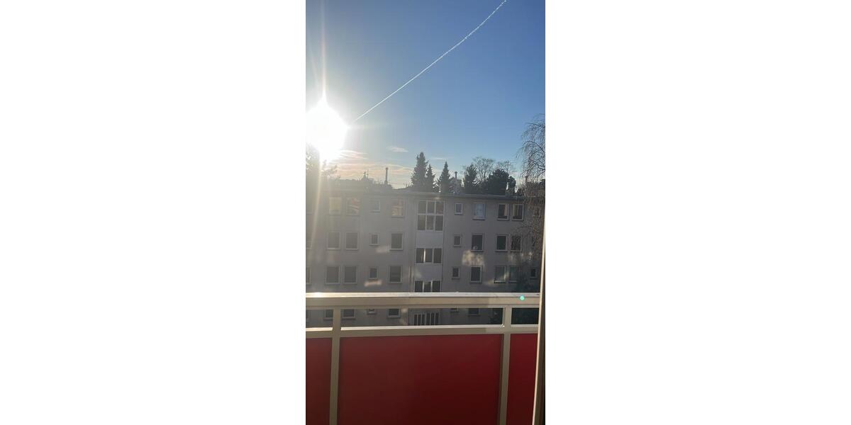 Dachgeschoßwohnung Berlin Spandau - 1 Zimmer, 35 m&sup2;, 154.000&euro; | Angebot:26824212