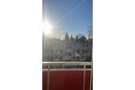 Dachgeschoßwohnung Berlin Spandau - 1 Zimmer, 35 m&sup2;, 154.000&euro; | Angebot:26824212