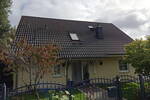 Einfamilienhaus Falkensee - 5 Zimmer, 150 m&sup2;, 879.000&euro; | Angebot:26218141