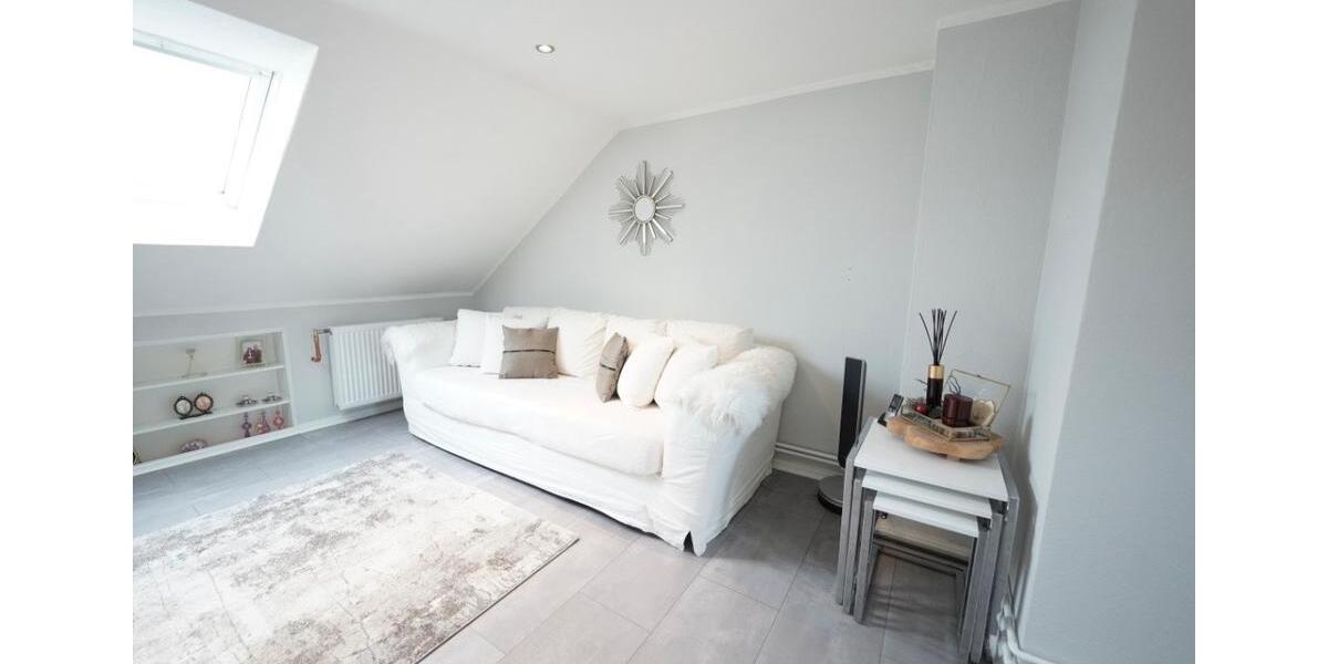 Doppelhaushälfte Berlin Neukölln - 5 Zimmer, 210 m&sup2;, 720.000&euro; | Angebot:27662552