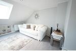 Doppelhaushälfte Berlin Neukölln - 5 Zimmer, 210 m&sup2;, 720.000&euro; | Angebot:27662552