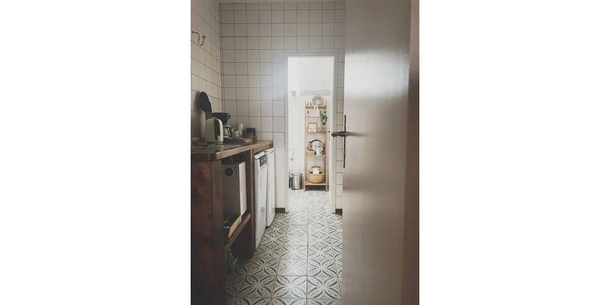 Gewerbeobjekt Berlin Alt-Treptow - 1.430&euro; | Angebot:26788764
