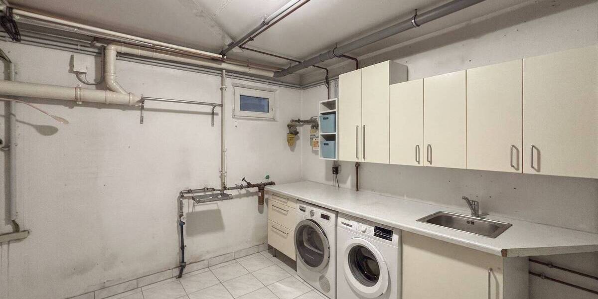 Doppelhaushälfte Kleinmachnow - 5 Zimmer, 132 m&sup2;, 2.200&euro; | Angebot:26857286