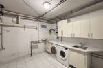 Doppelhaushälfte Kleinmachnow - 5 Zimmer, 132 m&sup2;, 2.200&euro; | Angebot:26857286