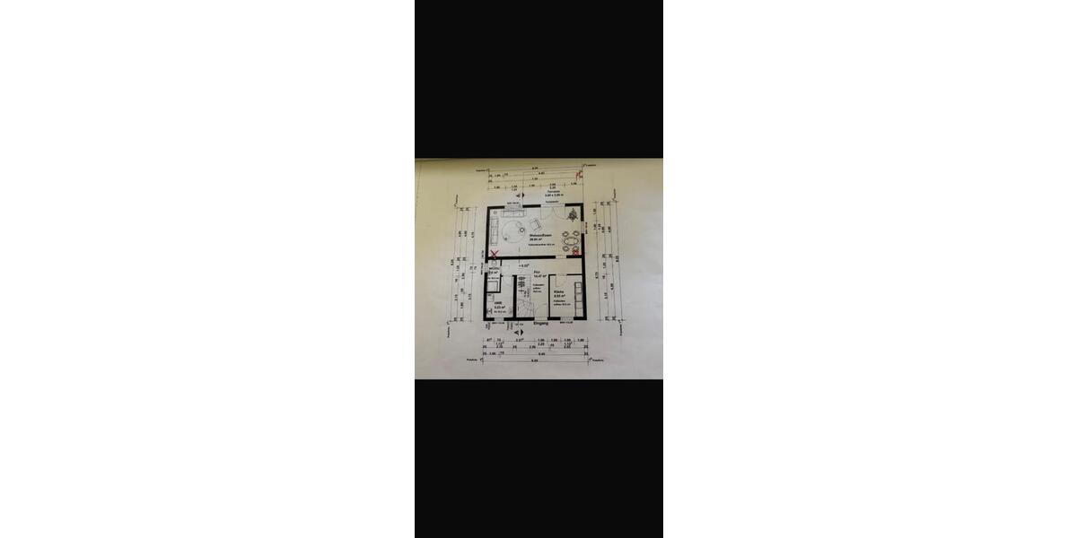 Einfamilienhaus Kleinmachnow - 4 Zimmer, 151 m&sup2;, 530.000&euro; | Angebot:26344587