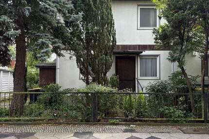 Haus zum Kaufen in Berlin 390.000 € 98 m² 4 zimmer