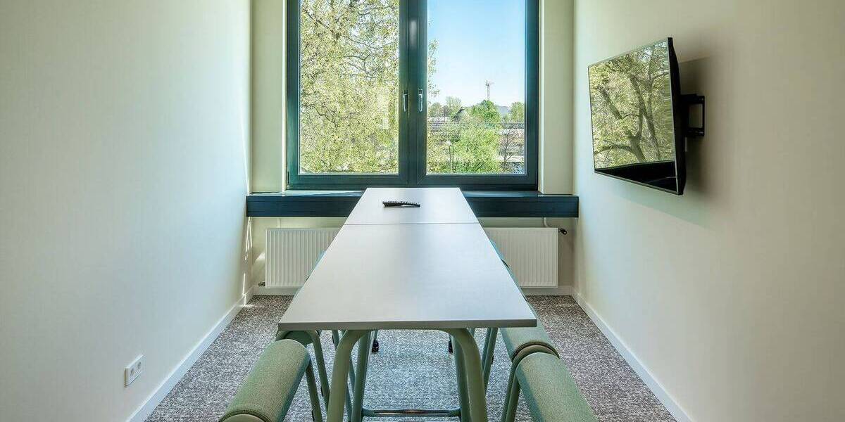 Gewerbeobjekt Berlin Friedrichshain - 9.500&euro; | Angebot:26390429
