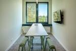 Gewerbeobjekt Berlin Friedrichshain - 9.500&euro; | Angebot:26390429