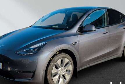 Tesla Model Y 34.000 km 33.990 € Hennigsdorf 16761