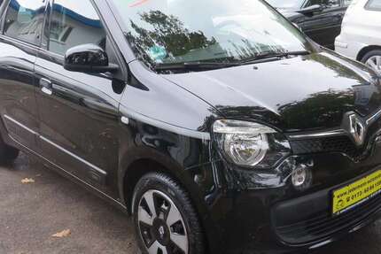 Renault Twingo 32.927 km 7.999 € Michendorf 14552