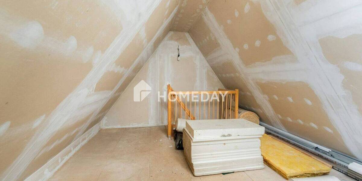 Reihenmittelhaus Elstal Elstal - 4 Zimmer, 70 m&sup2;, 225.000&euro; | Angebot:26740728