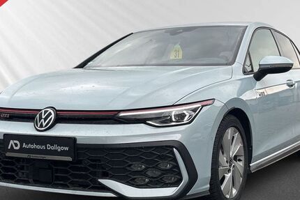 VW Golf 20.895 km 38.790 &euro; Dallgow-Döberitz 14624