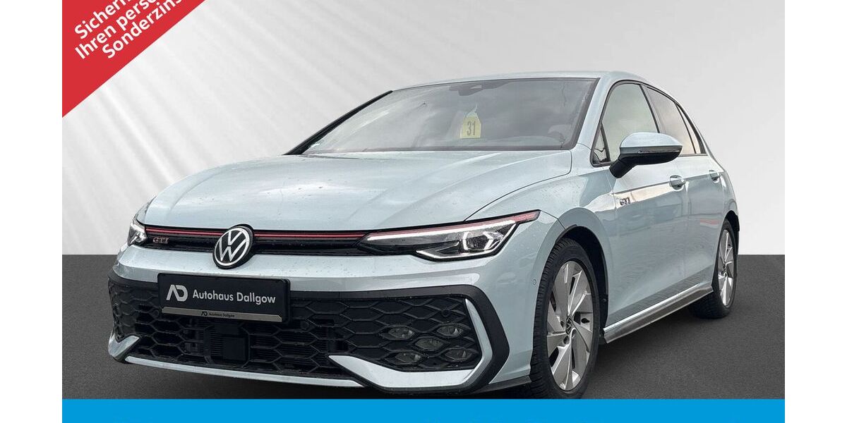 VW Golf 20.895 km 38.790 &euro; Dallgow-Döberitz 14624