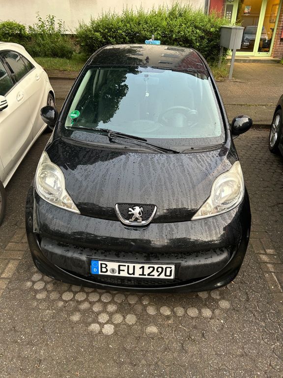 107