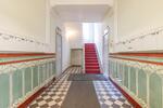 Erdgeschoßwohnung Berlin Friedrichshain-Kreuzberg - 3 Zimmer, 108 m&sup2;, 849.000&euro; | Angebot:26592156