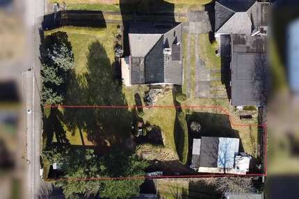 Grundstück Potsdam Krampnitz - 329.000&euro; | Angebot:25304963