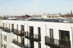 Etagenwohnung Berlin Neukölln - 2 Zimmer, 64 m&sup2;, 567.374&euro; | Angebot:26597601