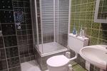 Etagenwohnung Großbeeren - 2 Zimmer, 46 m&sup2;, 95&euro; | Angebot:25569353