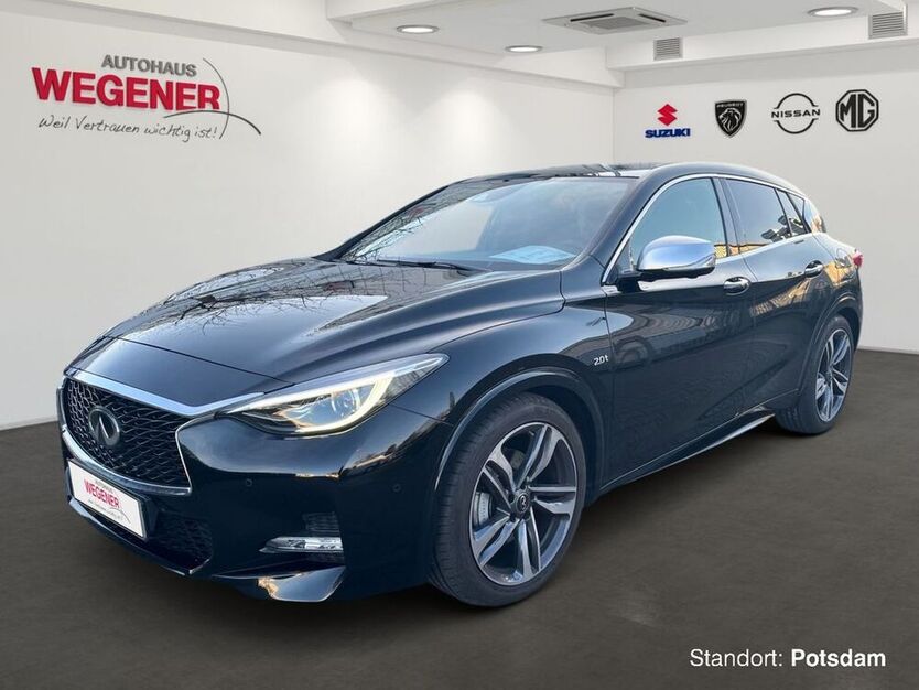 Q30
