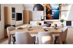 Etagenwohnung Berlin Reinickendorf - 3 Zimmer, 99 m&sup2;, 447.000&euro; | Angebot:26917411