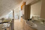 Einfamilienhaus Falkensee - 430.000&euro; | Angebot:26336363
