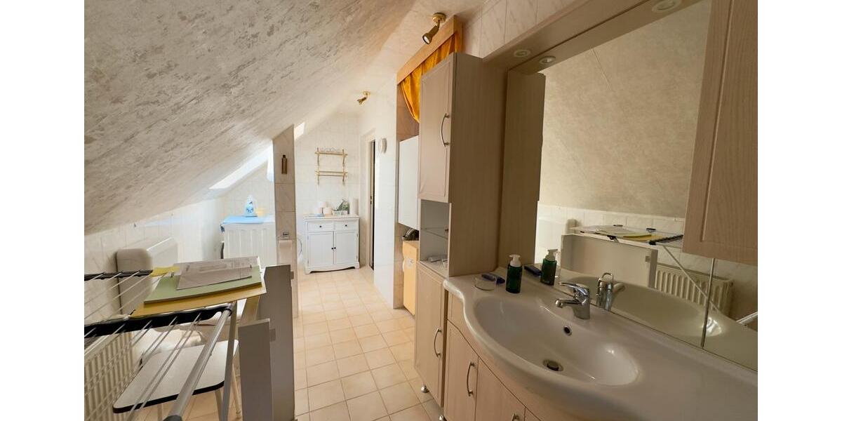 Einfamilienhaus Falkensee - 450.000&euro; | Angebot:26336363