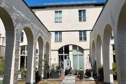 Wohnung zum Kaufen in Werder 239.000 € 58.4 m² 2 zimmer