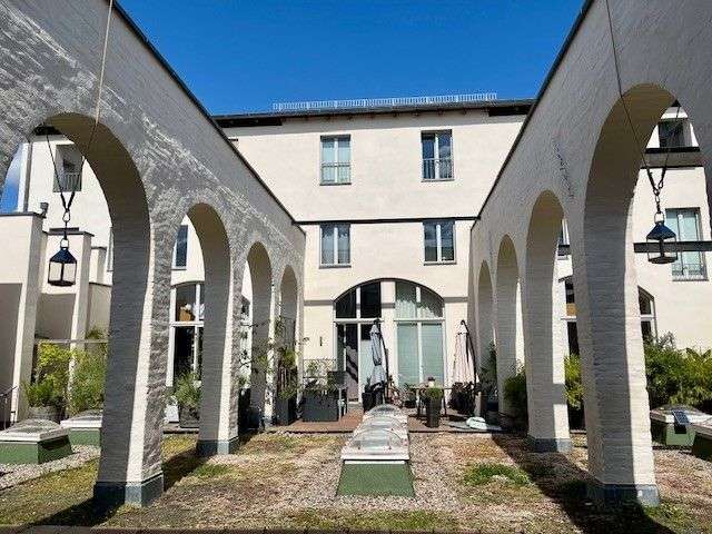 Wohnung zum Kaufen in Werder 239.000 € 58.4 m² 2 zimmer