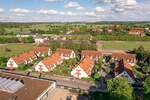 Reihenendhaus Dallgow-Döberitz Dallgow - 4 Zimmer, 117 m&sup2;, 495.000&euro; | Angebot:26737432