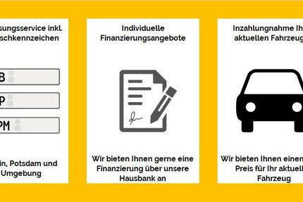 VW Tiguan 165.095 km 14.990 &euro; Borkheide 14822