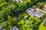 Grundstück Kleinmachnow - 698.000&euro; | Angebot:25822652