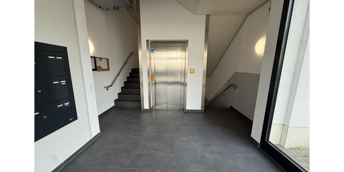 Etagenwohnung Berlin - 2 Zimmer, 53 m&sup2;, 429.000&euro; | Angebot:26375303