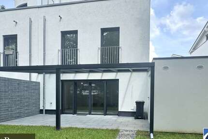 Haus zum Kaufen in Sankt Augustin Niederpleis 779.990 € 188 m²