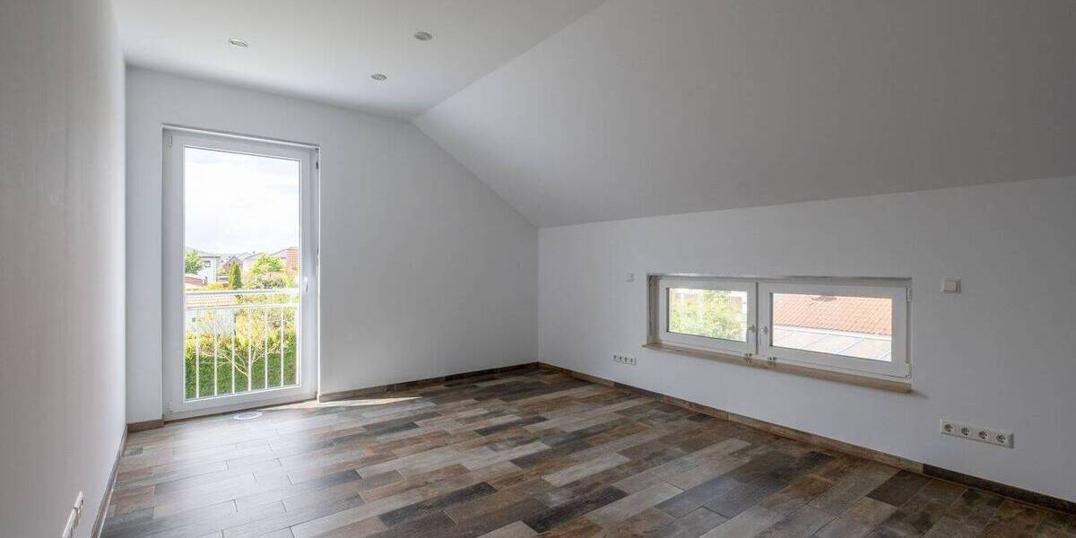 Einfamilienhaus Brieselang Zeestow - 4 Zimmer, 121 m&sup2;, 575.000&euro; | Angebot:26864481