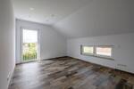 Einfamilienhaus Brieselang Zeestow - 4 Zimmer, 121 m&sup2;, 575.000&euro; | Angebot:26864481