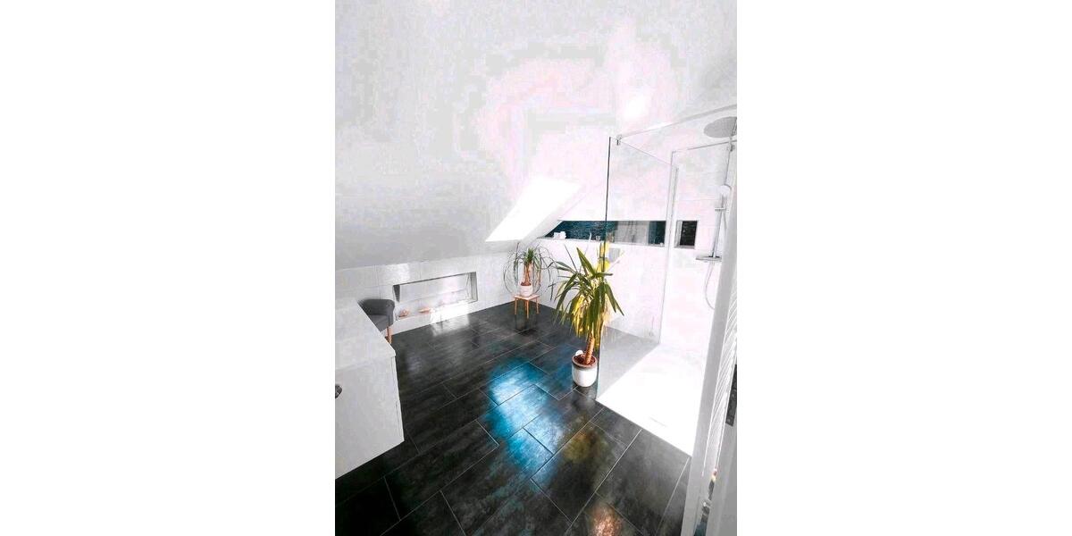Einfamilienhaus Groß Kreutz (Havel) - 5 Zimmer, 200 m&sup2;, 480.000&euro; | Angebot:26510878