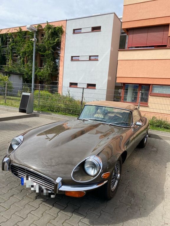 E-Type