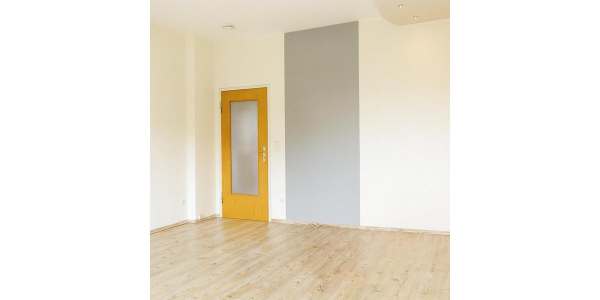 Etagenwohnung Brieselang - 2 Zimmer, 64 m&sup2;, 239.000&euro; | Angebot:26189804