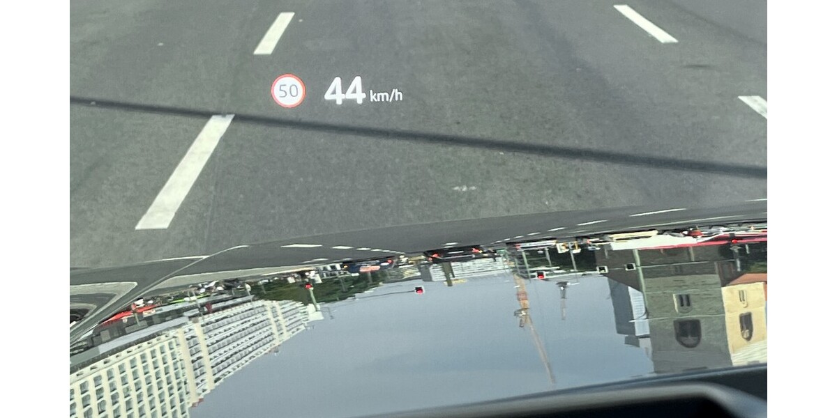 Land Rover Range Rover Sport 25.374 km 73.500 &euro; Berlin 10178