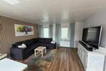 Bungalow Schwielowsee Ferch - 3 Zimmer, 80 m&sup2;, 339.000&euro; | Angebot:26450613