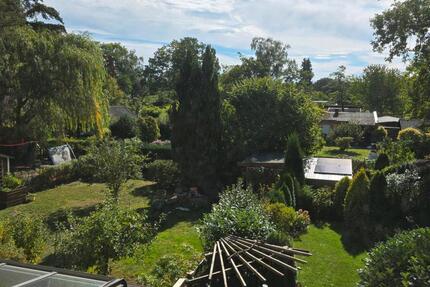 Haus Berlin Reinickendorf - 599.000&euro; | Angebot:27642741