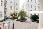 Etagenwohnung Berlin Wilmersdorf - 3 Zimmer, 78 m&sup2;, 450.000&euro; | Angebot:26833302
