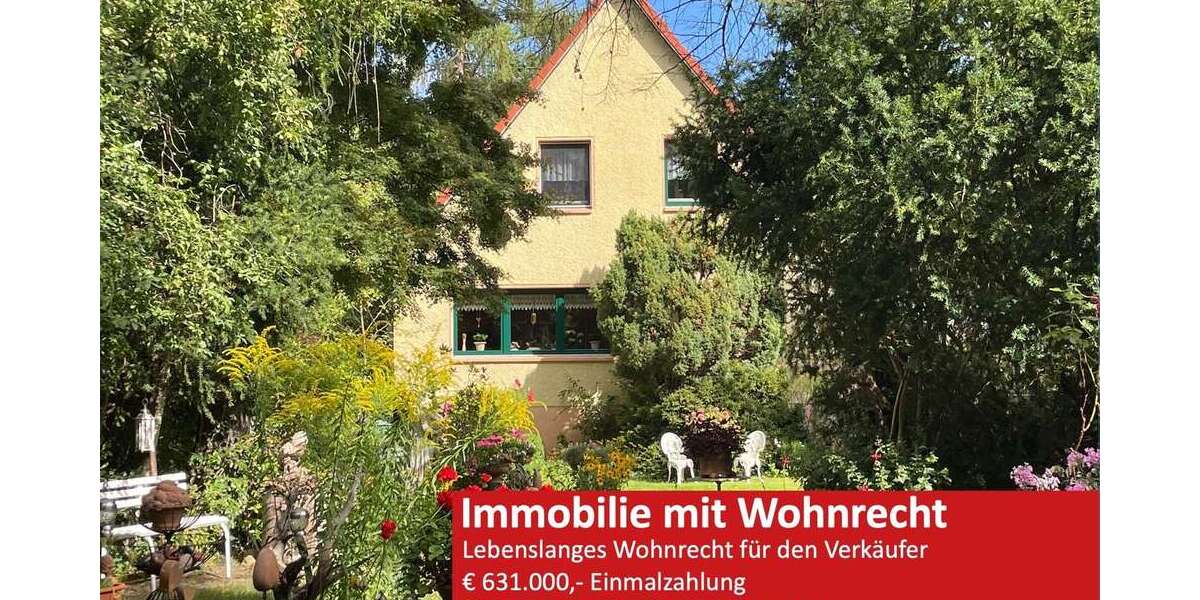 Haus zum Kaufen in Potsdam 631.000 € 120 m² 4 zimmer